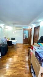 Blk 59 Commonwealth Drive (Queenstown), HDB 3 Rooms #356929821